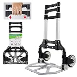 Höhenverstellbar: Drei Stufen von 63 cm bis 90 cm bis 100 cm, nach Größe zum Bedarf.