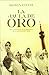 Jaula de oro, la (Ficcion) - Shirin Ebadi