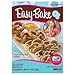 Produktbild Easy Bake Oven Sweet And Savory Pretzels