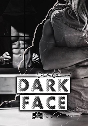 ☾Télécharger☽ Dark Face (Something New) Gratuit
