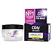 Olay Anti-Wrinkle Firm and Lift Anti-ageing Moisturiser Day Cream SPF15 - 50 ml