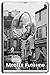Produktbild B528 MODELS FLOATING VINTAGE PHOTO KÜHLSCHRANKMAGNET OLD VINTAGE CITY PHOTO OF USA REFRIGERATOR MAGNET