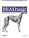 REALbasic: The Defintive Guide: The Definitive Guide (Classique Us) by Matt Neuburg
