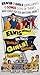 Produktbild Girls! Girls! Girls! Plakat Movie Poster (20 x 40 Inches - 51cm x 102cm) (1962)