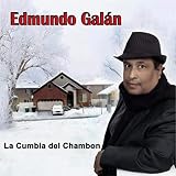  La Cumbia del Chambon