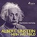 Albert Einstein - Mein Weltbild by 