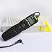SHOPEE SHOOT RS-60E3 Timer Remote Control shutter Release EOS 650D 550D 600D 60D 1100D RS.1399.00
