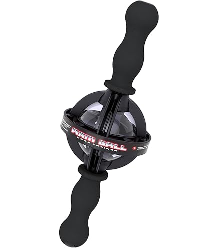 360° Rotation Arm Trainer - Forearm & Wrist Strengthener For 360° Rotation Arm Trainer - Forearm & Wrist Strengthener For