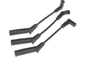 Blue Print ADG01626 kit cavi accensione, 1 unità