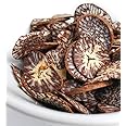 Aapkidukan Roasted Sliced Supari / Areca Nut / Sliced Betel Nut - 100gms