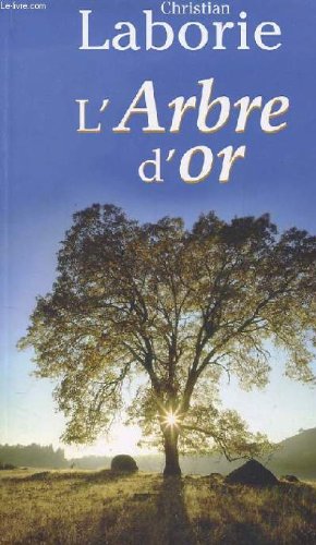 <a href="/node/1846">L'Arbre d'or</a>