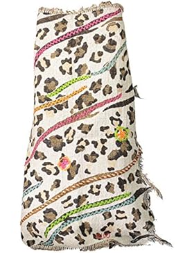 LIU JO N65162 T0300 Schal Damen