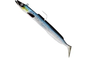 Westin Sandy Andy 42g 15cm Jig