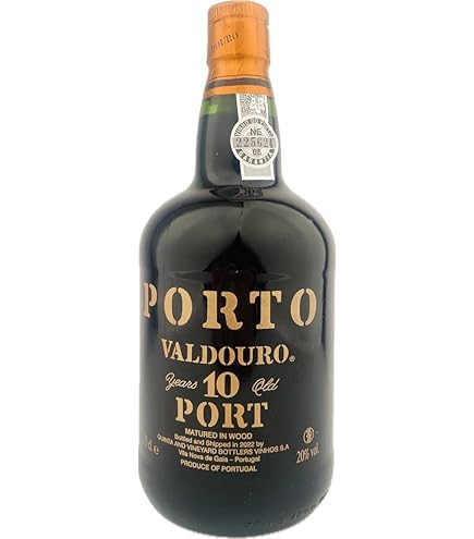 CKB LTD Wino Sippo Lot De 2 Verres à Vin Pour Dégustation, Grand