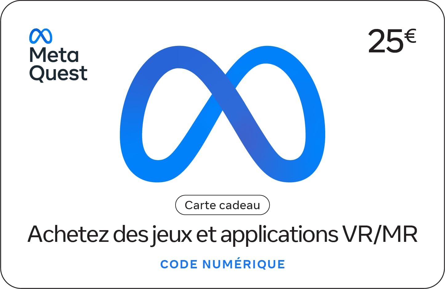 Vue 5