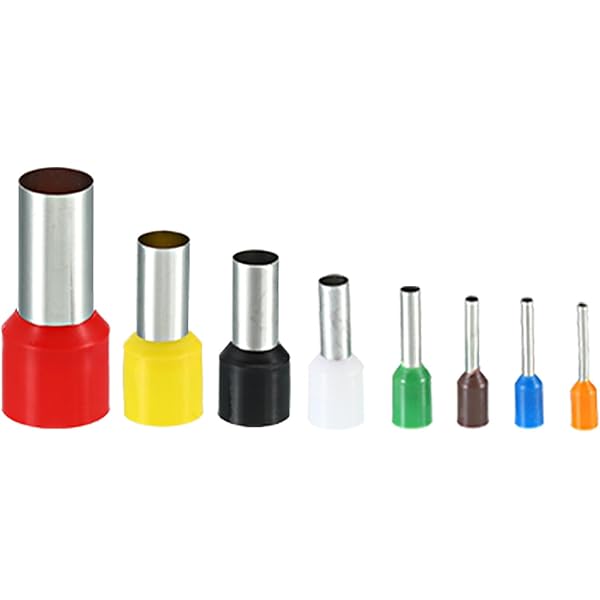 Kit 2 Pièces Rouleau + Plaque Acrylique Pour Modelage Argile – Anti-adhésif, Facile à Nettoyer