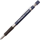 Platinum Pro-Use 231 Mekanik Kurşun Kalem MSDC1500 (0,5mm)