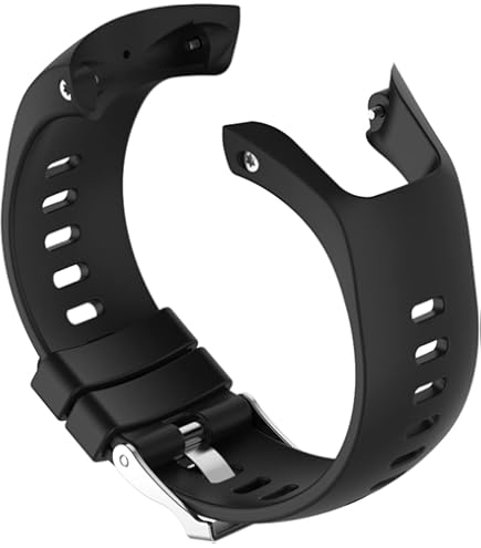 Batteria CELLONIC Per Suunto Spartan Trainer - Ricambio 230mAh, Compatibile PR-402626P