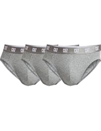 CR7 CRISTIANO RONALDO JBS 8100 66 900 - Calzoncillo para niño