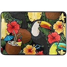 Suchergebnis Auf Amazon De Fur Tukan Teppich Modern