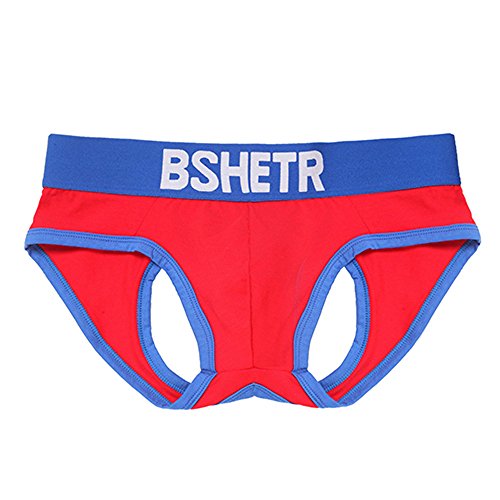 Calzini Uomo Intimo Da Uomo Slip In Cotone Taglia 6XL Acquisti