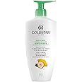 Collistar Body Cream