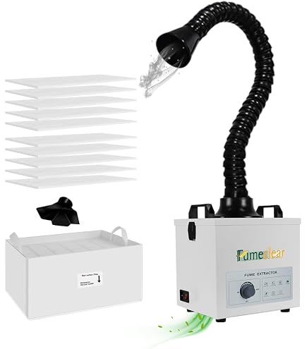 Aktivkohle Filtervlies 1 M X 1 M (ca. 0,9x1 M) – Dicke 2-3 Mm, Für Geruchsneutralisierung, Selbst Zuschneidbar
