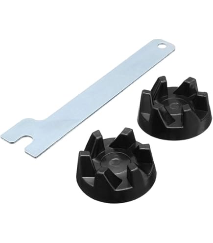 Accouplement/Embrayage/Couple pour Mixeur KitchenAid - Pas de clé fournie