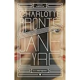 Jane Eyre: Klasik Kadınlar