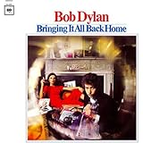 Bringing It All Back Home [VINYL]