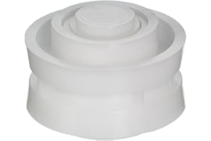 Hayward Rcx26001 Guide de roulement à rouleaux de remplacement pour certaines Hayward Robotique nettoyants