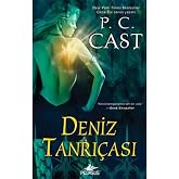 DENİZ TANRI&Ccedil;ASI