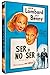 Ser o No Ser DVD 1942 To Be or Not to Be