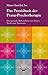 Das Praxisbuch der Prana-Psychotherapie: Energetische Behandlung von Stress, Sucht und Traumata by Choa Kok Sui