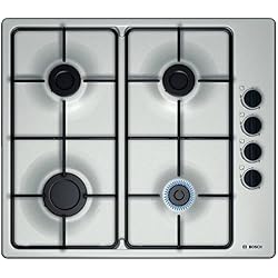 Bosch Plaque de cuisson à Gaz (PBP6B5B80)