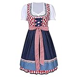 La talla 40: medida de pecho: 102cm cintura: 86cm longitud hasta la rodilla
