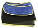 Produktbild Obere Bounce 140 cm Trampolin Ersatz Sicherheit Pad