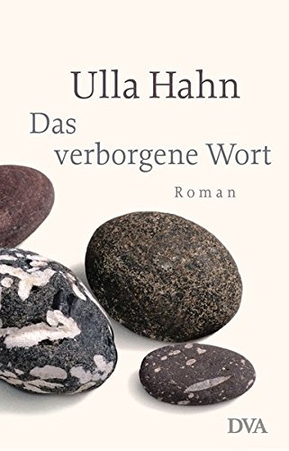 Download Das verborgene Wort: Roman Download Das verborgene Wort: Roman