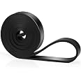 PANTIK Resistance Bands Set - Pull Up Assist Bands For Strength Training & Yoga - View #4