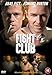 Fight Club [Reino Unido] [DVD]