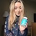 SugarBearHair Vitamins, 60 Count (1 Month Supply)