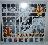 Together