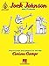 Produktbild Jack Johnson and Friends: Sing-A-Longs and Lullabies for the Film Curious George: Guitar Recorded Versions