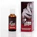 Produktbild Love Drops Tropfen der Liebe