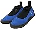 Produktbild Aqua Sphere Beachwalker Junior Neoprenwassersportschuh (30 - 31||blau schwarz)