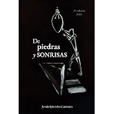 De Piedras y Sonrisas