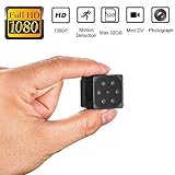 Outdoor, NOTE: To take out the SD cardï¼šthe SD card could be taken out using one of your thumb, not to press but just Pull it out. Support 32GB TF card max. (Memory card not included)