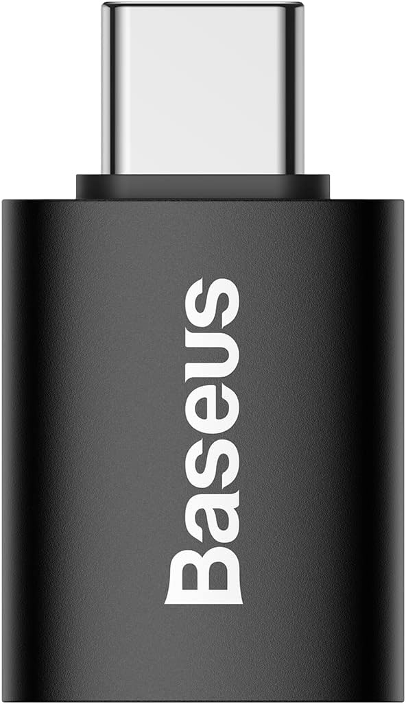Baseus Type-C USB 3.1 Dönüştürücü