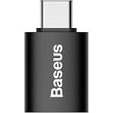 Baseus Ingenuity Type-C to USB 3.1 Converter