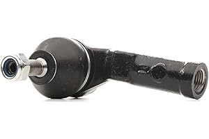 KAMOKA Testina sterzo